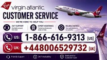 1-866-616-9313 American Airlines Name Change on Ticket {INFO-UPDATE@2026}