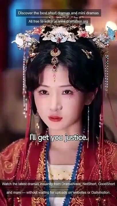 Fated to the Cursed Prince- Full [Full Movie] [Full Movie]