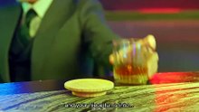 Night Tales TV – Episode 17 ENGLISH SUBTITLES (2026)