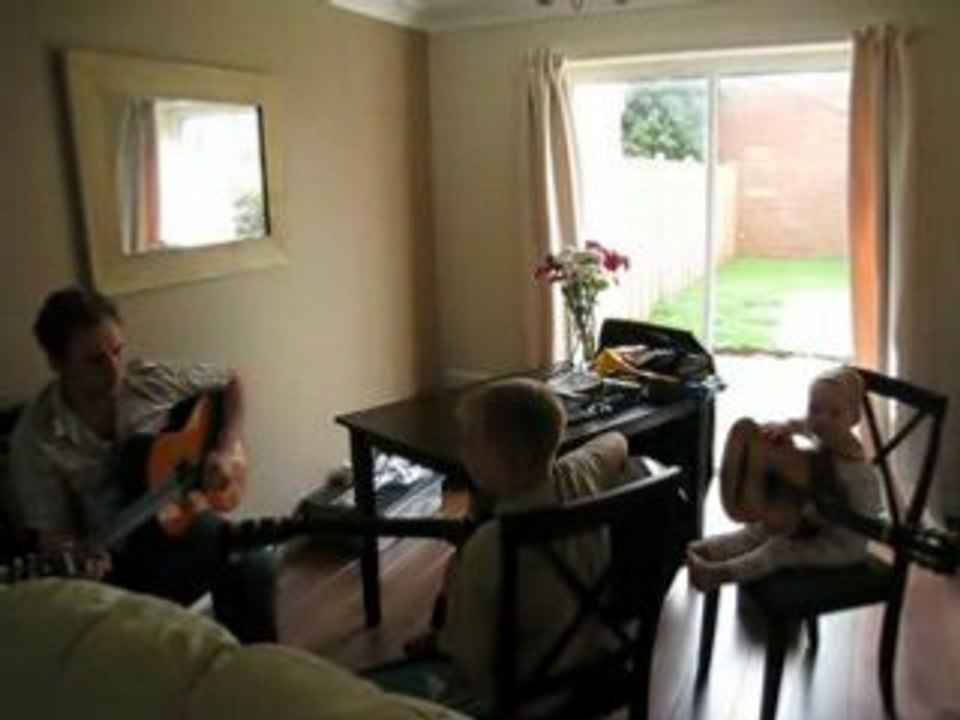 Holiday 2008 334
