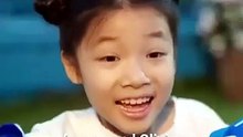 Chasing The Green Butterfly Chinese Drama - English Sub [Full Movie]