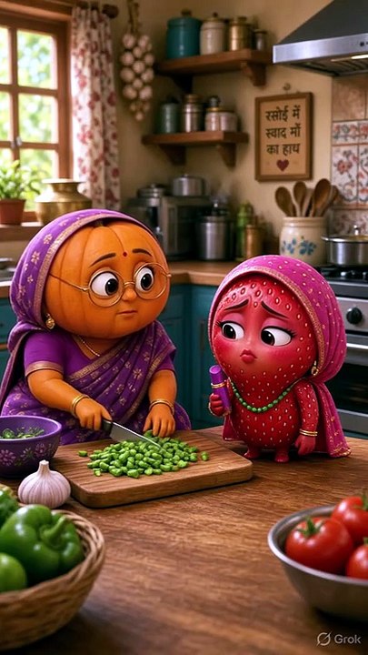 Teju बहू की हुई बोलती बंद🤐 Teju & Saas Comedy #funny Funny shorts  Comedy Shorts #shorts #viral