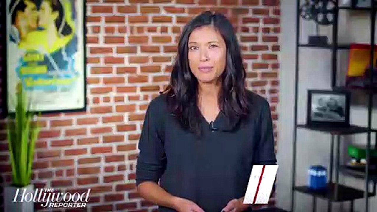 'SNL' Highlights: Weinstein, Conway, Trump Mocked During Kumail Nanjiani-Hosted Episode | THR News [Full Movie]