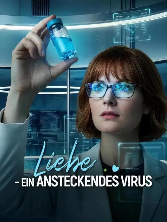 Liebe – ein ansteckendes Virus - Teil 1/1 | Folgen 1-31