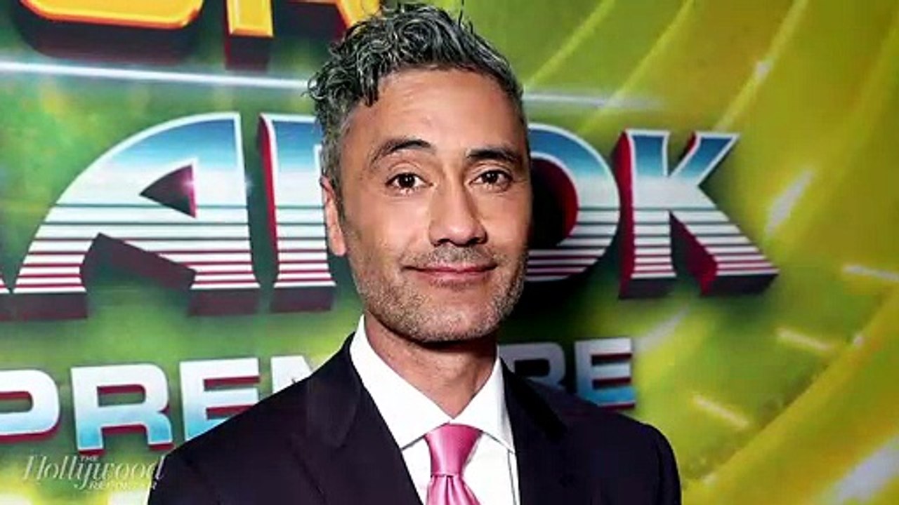 'Thor: Ragnarok' On Track to Open to a $90 Million to $100 Million | THR News [Full Movie]