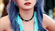 女王
