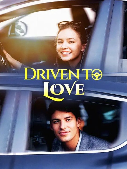 In Viaggio Verso l’Amore - Parte 1/1 | Episodi 1-59