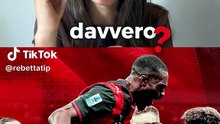 Lisbona e Manchester: qual è il vero Amorim?