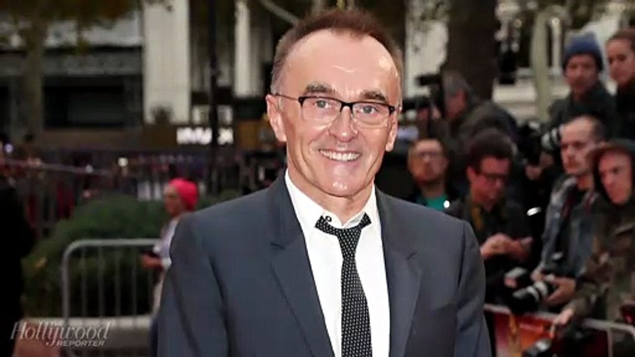 James Bond 25 Will Miss Planned 2019 Release Date | THR News [Full Movie]