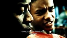 LA CITE DES HOMMES (2007) Bande Annonce VOSTF - HQ [Full Movie]