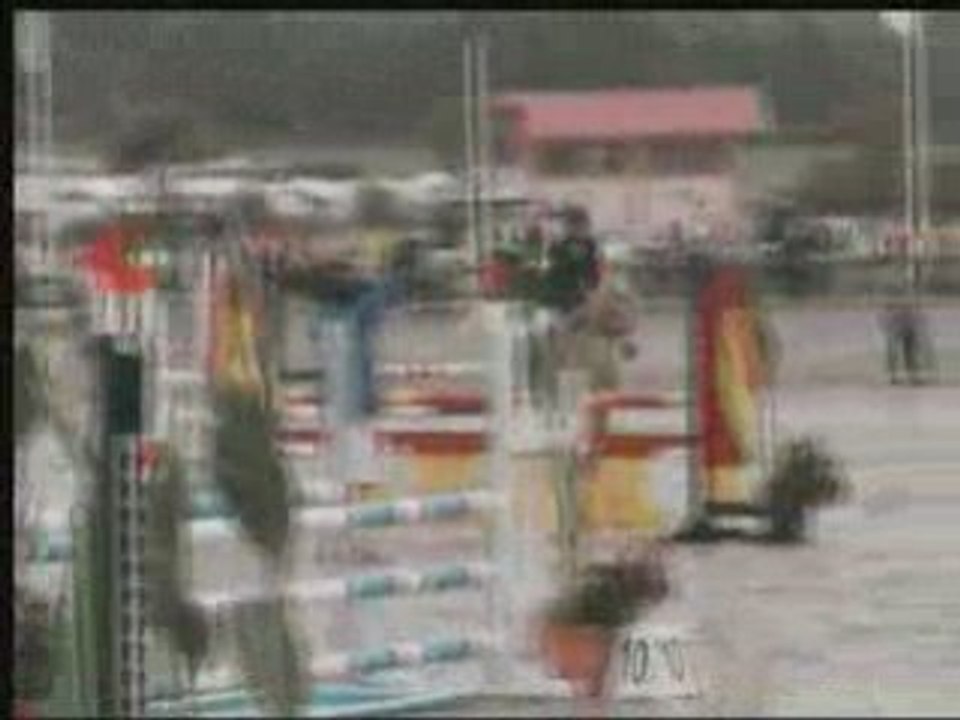 11.07.08 Lamotte 1ere manche