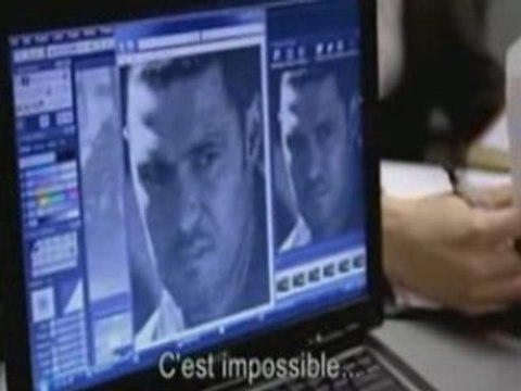 24 heures chrono saison 7 promo vostfr