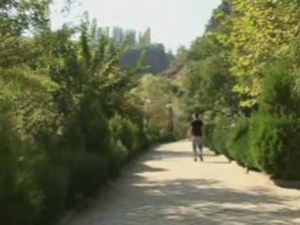 Kursunlutanitim