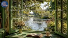 The Quiet Escape to Truth