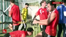 Vansporlu Ozan Can Kökçü'den Beşiktaş'ın kaptanı kardeşi Orkun'a destek