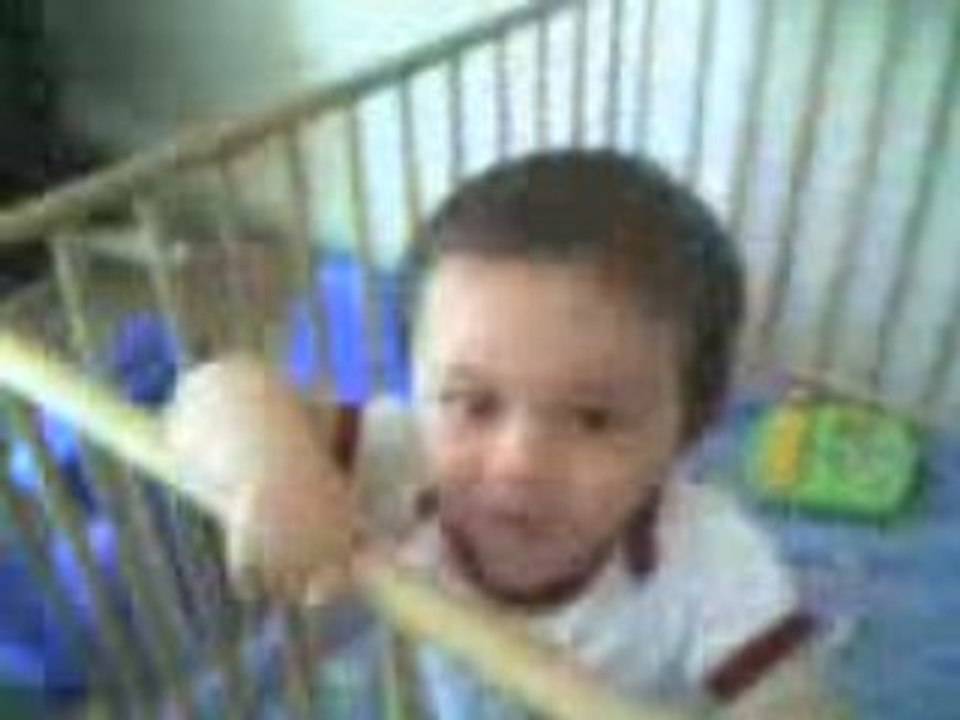 kylian