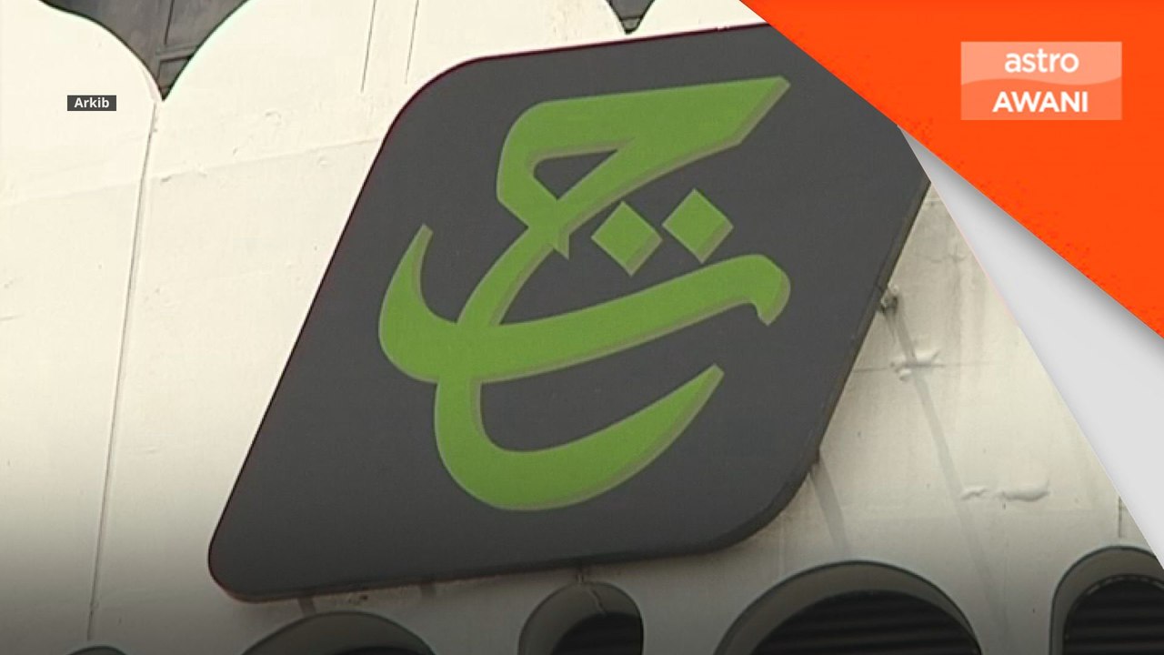 LHDN disaran siasat dakwaan elak cukai