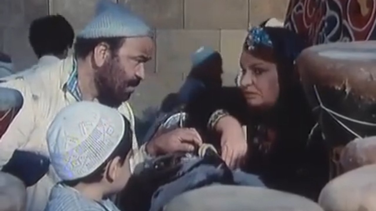 المولد 0