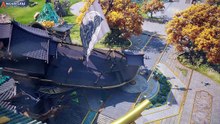 100.000 Years of Refining Qi Episode 366 Subtitle Indonesia