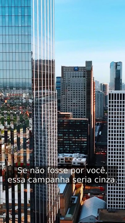 Jogo Over, Mr. Hockey Star | Filme Completo em...