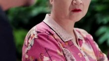 游雅＆曾乙同 - 硬核儿媳，在线撑腰