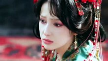 王妃她从妖界来