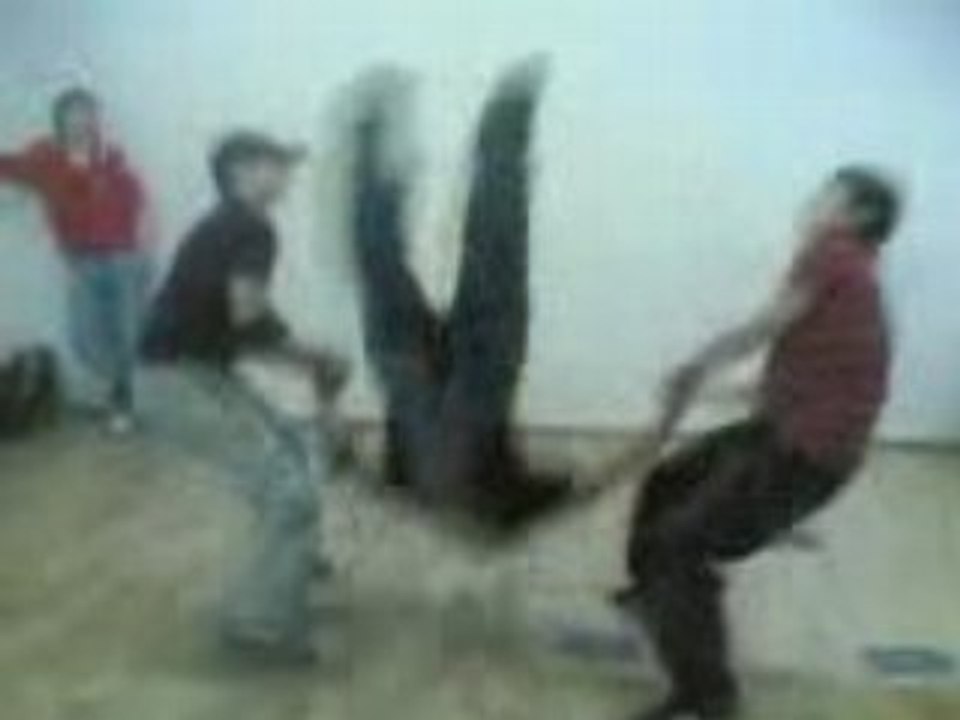 it is so funny