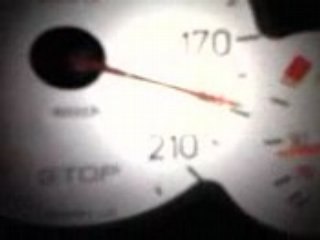 190 Km/h avec une 206 1.4L HDI 70 CV ( euh... 100 CV :D )