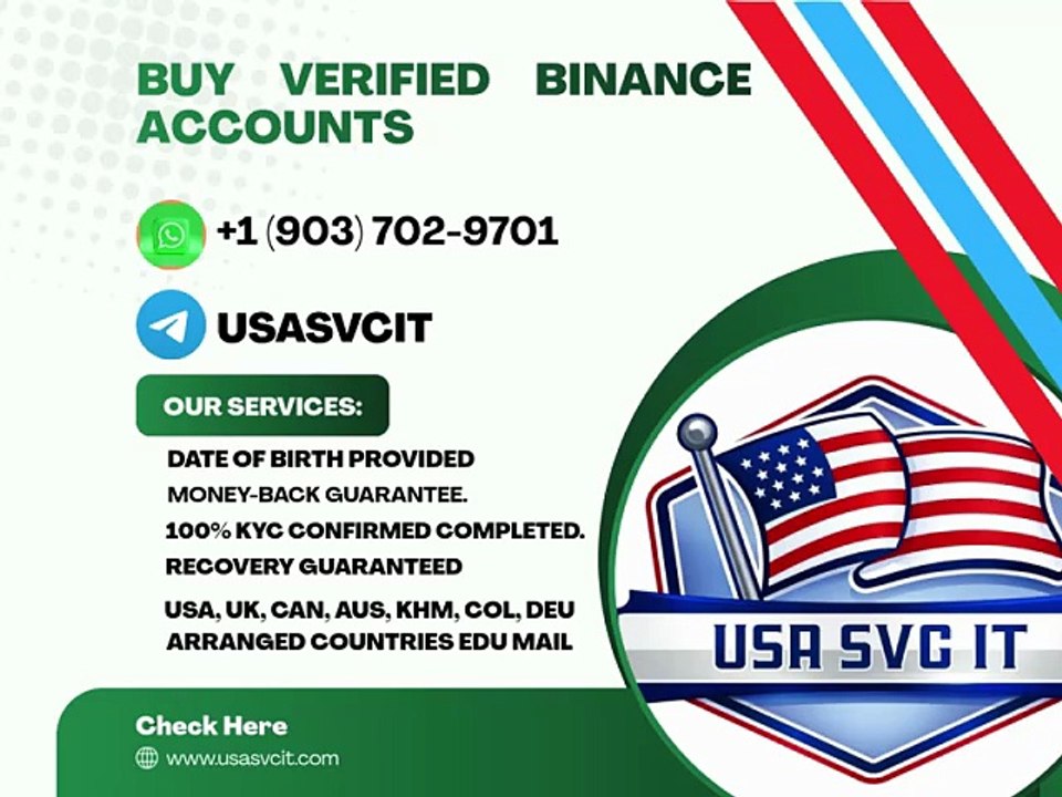 Buy Edu Emails Accounts