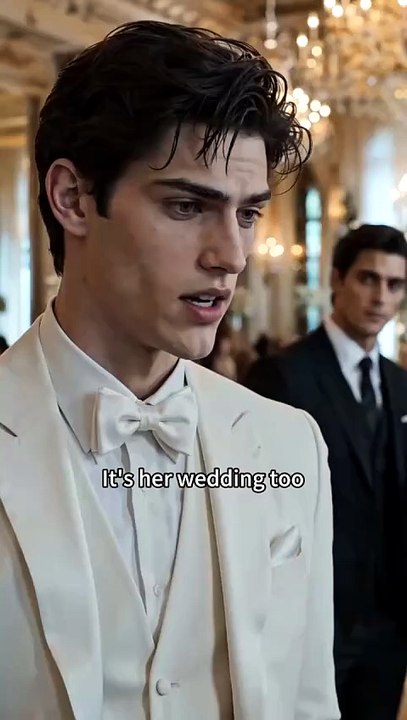[FULL] Lucifer's Contract Bride