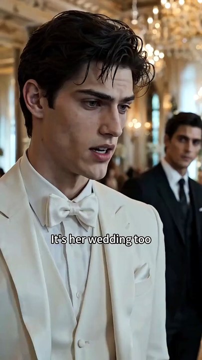 [FULL] Lucifer's Contract Bride