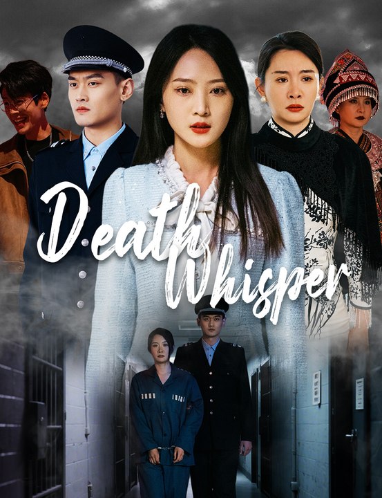 [EngSub] Death Whisper