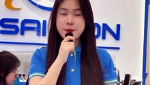 Cho Thuê iPad Tổ Chức Sự Kiện, Hội Nghị