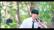 Our Sticky Love S01E01 Hindi