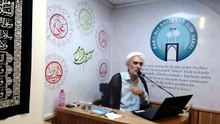 15 Temmuz 2023 Kendini Beğenmişlik