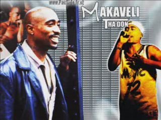 2pac whatcha gonna do remix