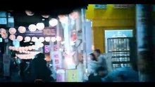Our Sticky Love S01E01