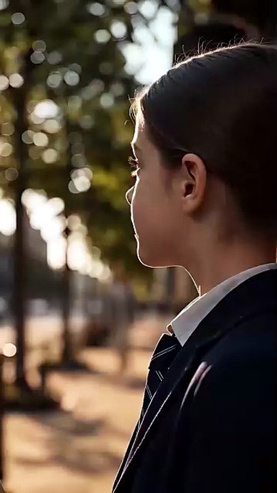 Daddy, We're Done - Full EP | Emotional Family Romance Short Drama | Viral Single Mom Love Story - ENGSUB