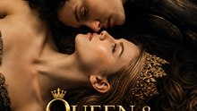 Queen & Knight's - Full EP | Historical Fantasy Romance Short Drama | Viral Royal Love Story - ENGSUB