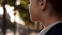 Daddy, We're Done Full Episode | Emotional Family Romance Short Drama | Viral Single Mom Love Story - ENGSUB