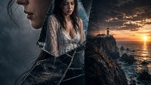 Mafia Boss Never Loved Me - Full EP | Mafia Romance Short Drama | Viral Betrayal Love Story - ENGSUB