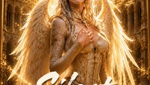 Silent Tears - Full EP | Angel Fantasy Romance Short Drama | Viral Emotional Love Story - ENGSUB