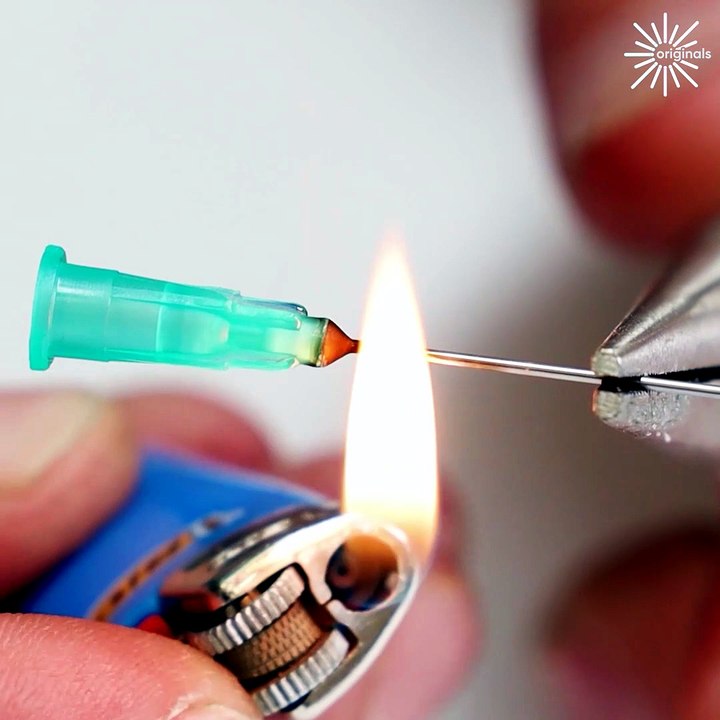 Repairing hacks you should learn & try soon!