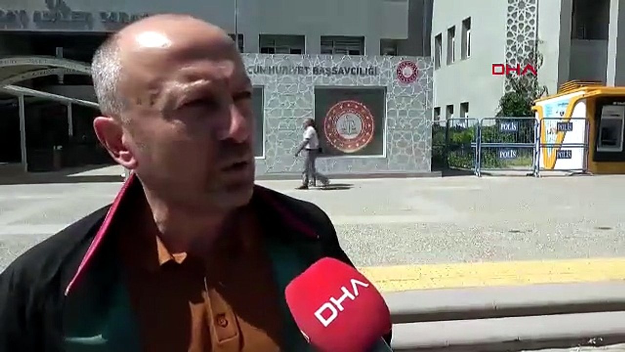 16 yaşındaki Yağız’ın katiline 16 yıl 11 ay hapis! ‘İyi hal indirimi’ne  acılı aile isyan etti