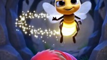 Tiny Superhero Lion Cub to the Rescue! 🦁 Cute Jungle Adventure #Shorts