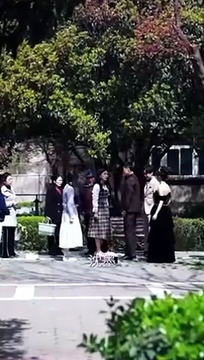 no more his princess chinese drama