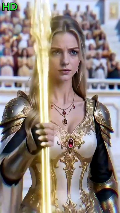 Too Late the Daughter of Olympus Forsakes You EPS