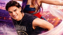 Take Me Back to the Night We Met - Full EP | Second Chance Romance Short Drama | Viral Love Story - ENGSUB