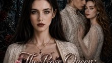 The Rose Queen: Reborn from the Ashes - Full EP | Fantasy Romance Short Drama | Viral Revenge Story - ENGSUB
