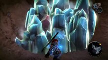 Darksiders [ Warmastered Edition ] - Part 24